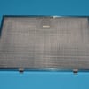Asko Cooker Hood Grease Filter Right - Image 1