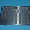 Asko Cooker Hood Grease Filter Right - Image 2