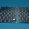 Asko Cooker Hood Grease Filter Left - Image 1