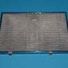 Asko Cooker Hood Grease Filter Left - Image 2