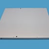 Atag Dishwasher Ext.Door Set L658 P-e-s-m-y SS Ata Fi - Image 1