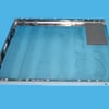 Atag Dishwasher Ext.Door Set L658 P-e-s-m-y SS Ata Fi - Image 2