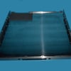 Atag Dishwasher Ext.Door Set L658 P-e-s-m-y SS Ata Fi - Image 3