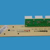 Gorenje Dishwasher Control Panel - Image 1