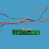 Gorenje Dishwasher Control Panel - Image 2