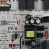Gorenje Dishwasher Control Unit - Image 1