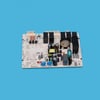 Gorenje Dishwasher Control Unit - Image 2