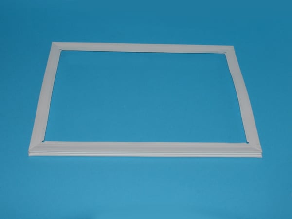 Magnetic Gasket