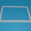Gorenje Fridge & Freezer Magnetic Gasket - Image 1