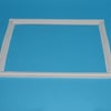 Gorenje Fridge & Freezer Magnetic Gasket - Image 2