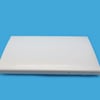 Gorenje Fridge & Freezer Insulated Door - Image 1