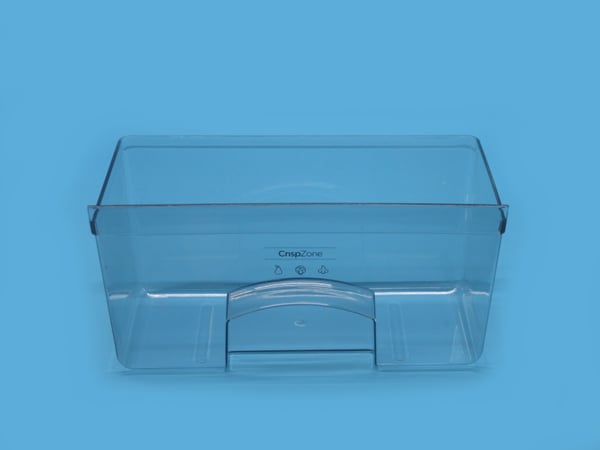Drawer