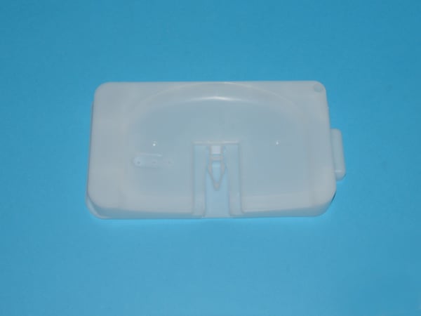 Condensate Container