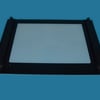 Gorenje Cooker & Hob Door Glass Sv 6-231 070 Glu - Image 2