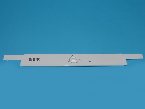 Logic Board PAN.A54 070 Ess M Et SIB/021