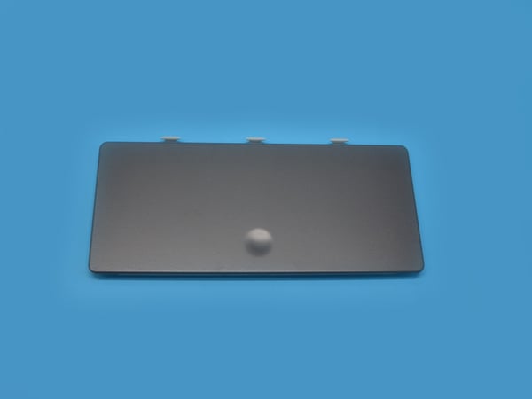 Door Cover CONDEN.TD-75/85 LA770A Assy