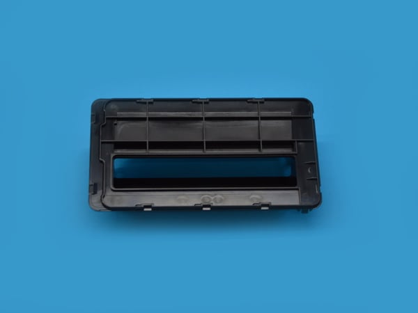 Cond.Cont.Handle TD-75/85.C/OEM 9005