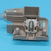 UPO Dishwasher Lock - Image 1