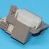 UPO Dishwasher Lock - Image 2