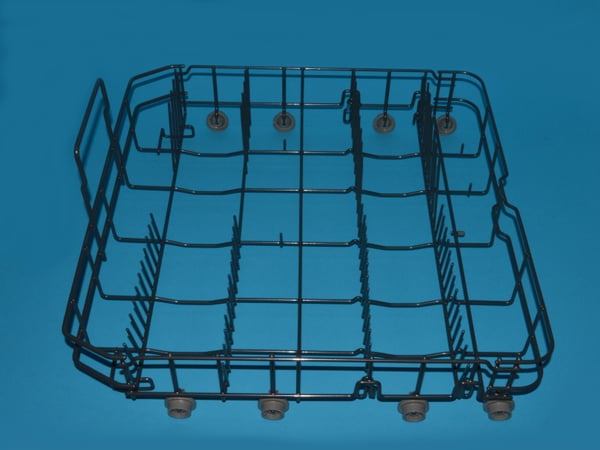 Lower Basket