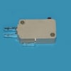 UPO Dishwasher Microswitch - Image 1