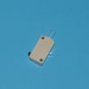 UPO Dishwasher Microswitch - Image 2