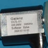 UPO Dishwasher Input Valve - Image 1