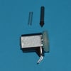 UPO Dishwasher Input Valve - Image 2