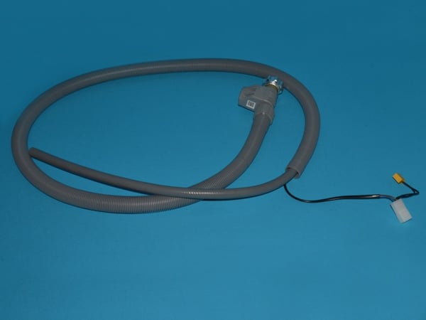 Supply Hose