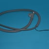 Gorenje Dishwasher Supply Hose - Image 1