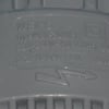 Gorenje Dishwasher Supply Hose - Image 2