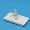 Gorenje Water Heaters Bimetal Thermometer Tgrh R277/25 Gor - Image 1