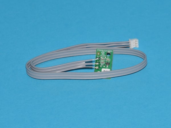 Magnetic Sensor Assy L330