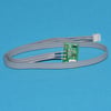 Atag Coffee Machine Magnetic Sensor Assy L330 - Image 1