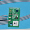 Atag Coffee Machine Magnetic Sensor Assy L330 - Image 2