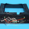 Asko Coffee Machine Frame Built-in With Tft INTERF.CM8477S - Image 1