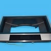 Asko Coffee Machine Frame Built-in With Tft INTERF.CM8477S - Image 2