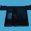 Atag Coffee Machine Upper Cover - Image 1