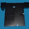 Atag Coffee Machine Upper Cover - Image 2