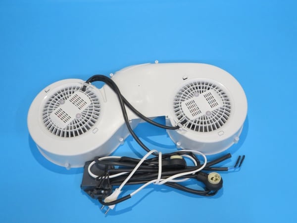 Motor Assy