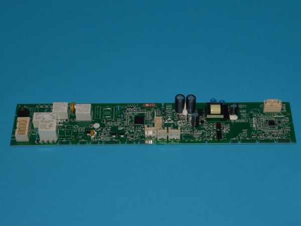 En 8KG Tc Sc TD-85.C