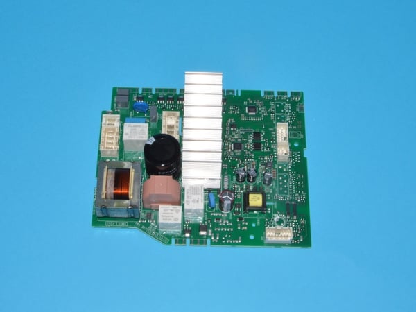 En BM-3.22 PS-21/L0-49-B-11-7-E