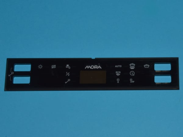 Display Unit