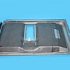 Gorenje Dishwasher Interior Door - Image 1