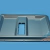Gorenje Dishwasher Interior Door - Image 2