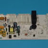 Mora Dishwasher Control Unit - Image 1