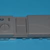 Gorenje Dishwasher Soap Dispenser - Image 1