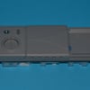 Gorenje Dishwasher Soap Dispenser - Image 2