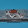 Gorenje Dishwasher Soap Dispenser - Image 3