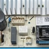 Gorenje Washing Machine Supply Unit BM-9.11 PS-22 KING1 - Image 1